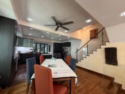 St Nicholas View (D20), Terrace #589754071